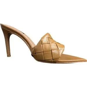 Bcbgmaxazria Bcbgeneration Danni Sandals BCBGMaxAzria Shoes